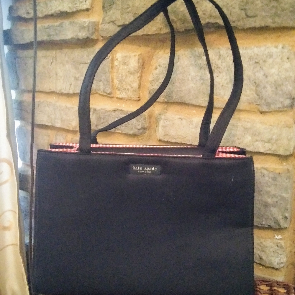 ⭐ Kate Spade purse